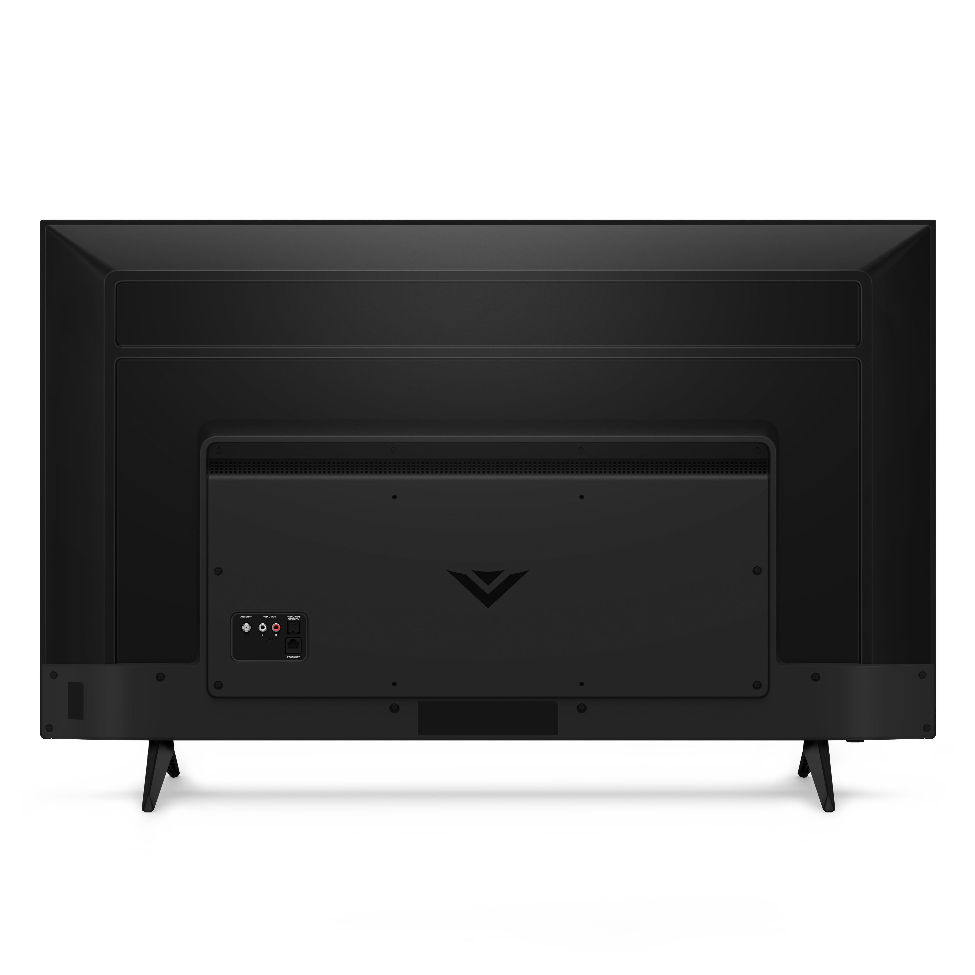 43" Class V-Series 4K LED HDR Smart TV 2023 V435M-K04